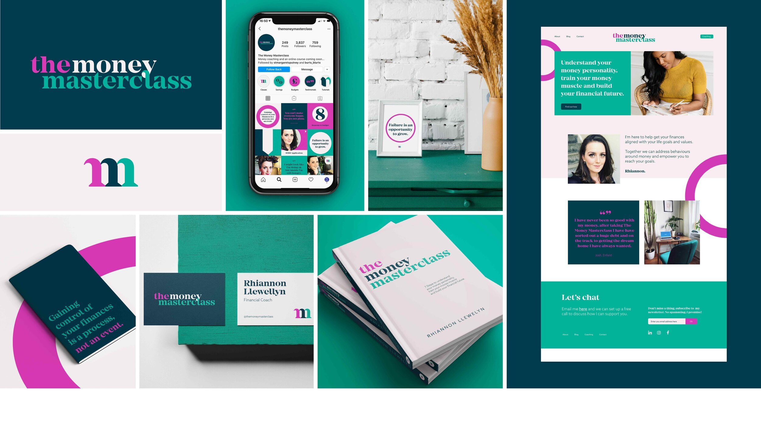 TheMoneyMasterclass_Portfolio_202112.jpg