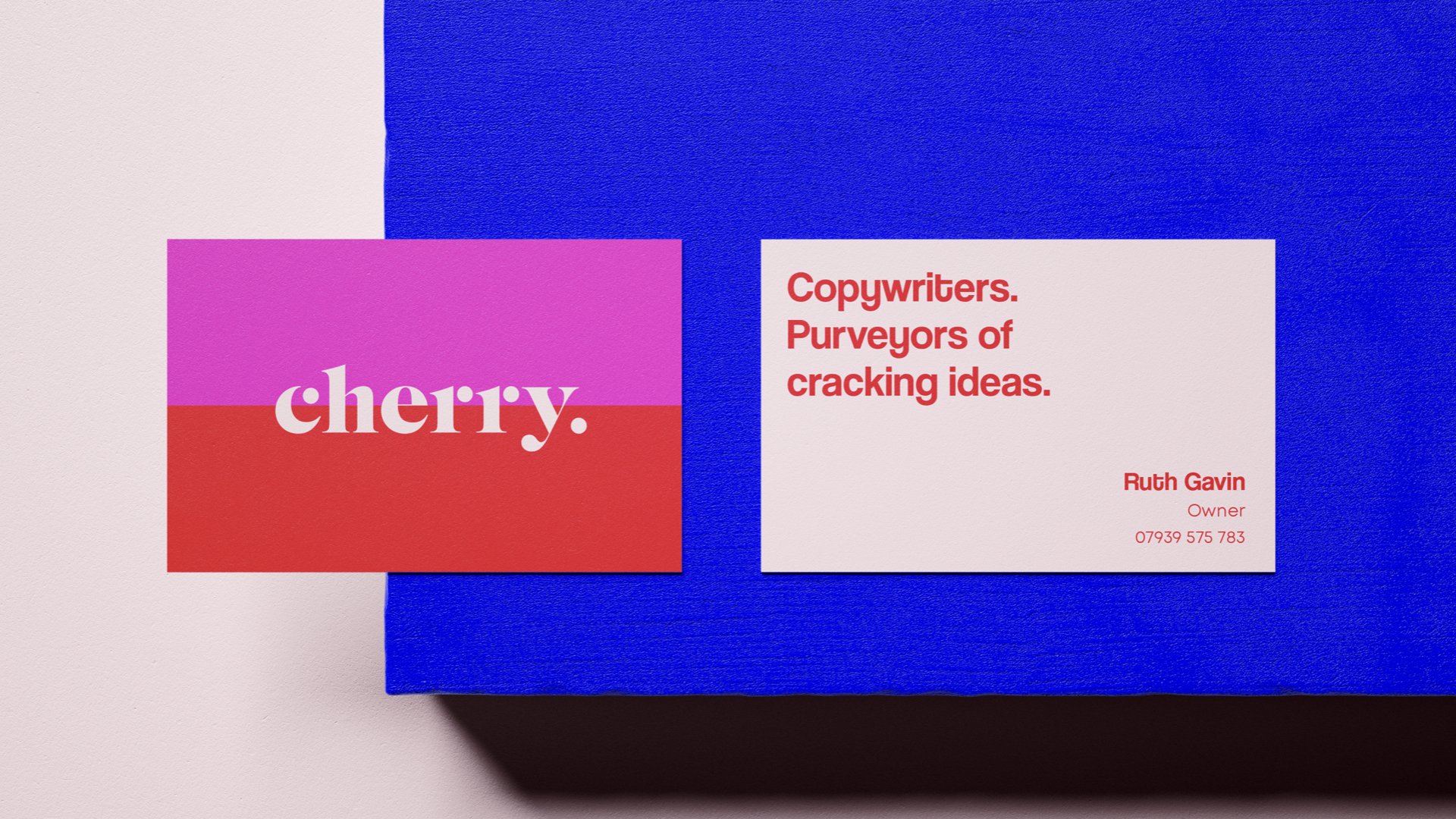 Cherry_2023.014.jpeg