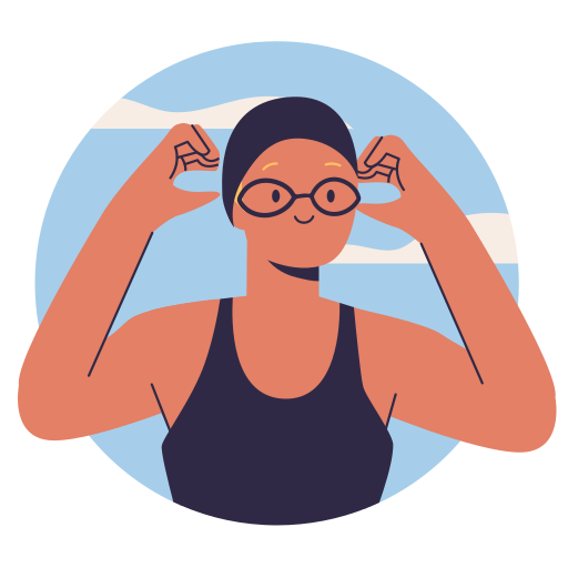 swimming.png