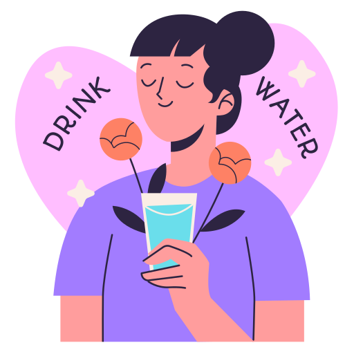 water.png