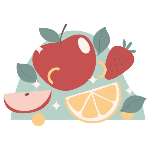 fruits.png