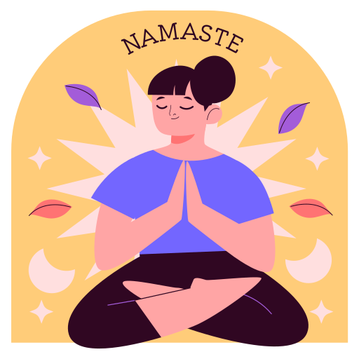 meditation.png