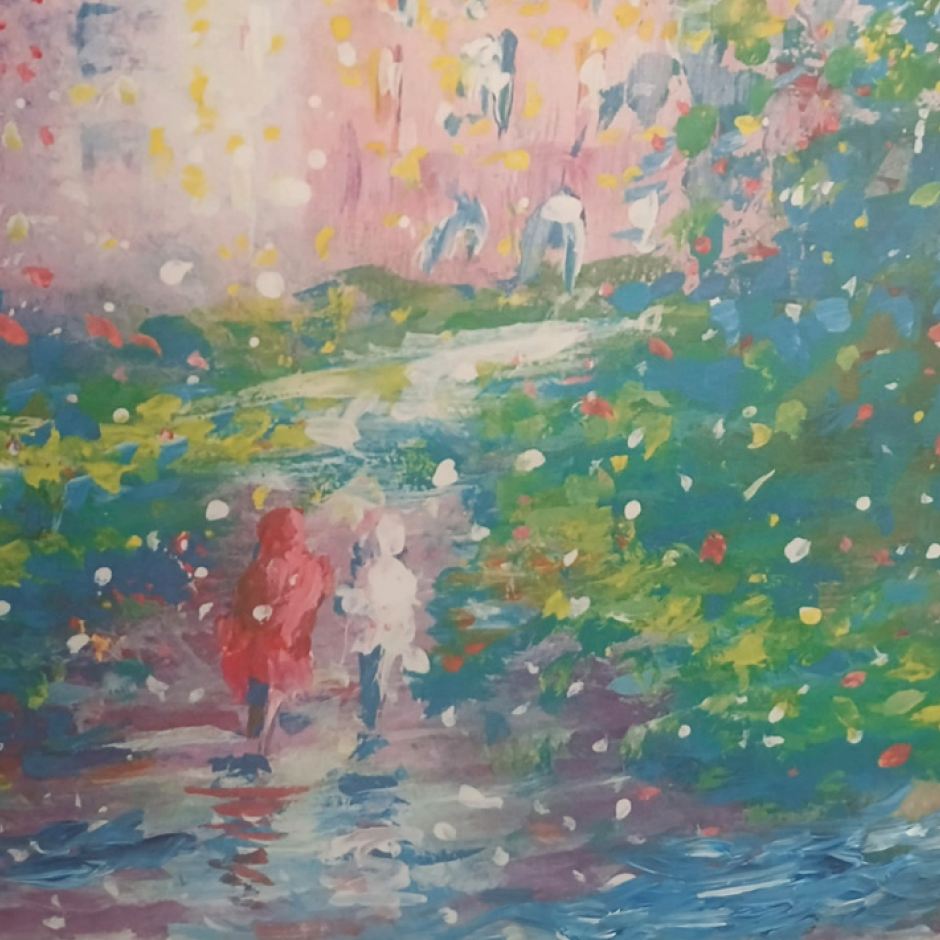 Screenshot 2025-11-10 130856.png