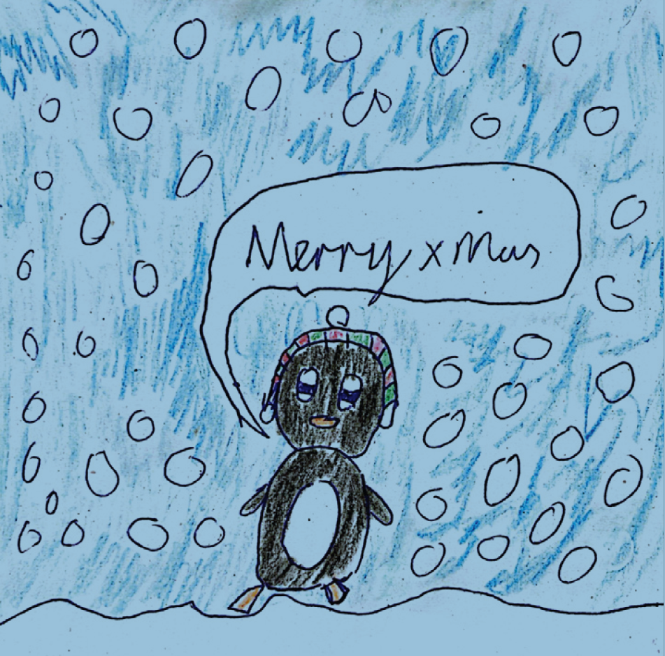 Screenshot 2025-11-10 130906.png