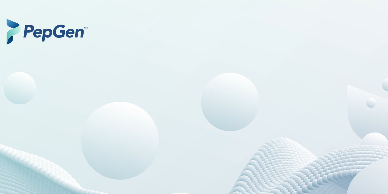 Clinical Trial Update: Early Results Published for DM1 Investigational Therapy