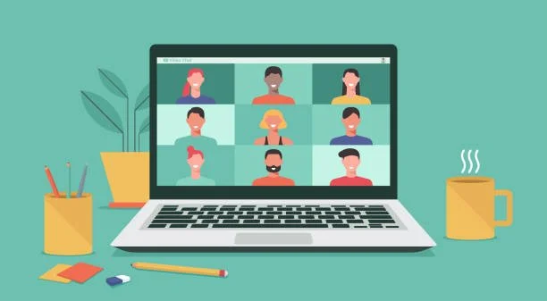 Watch Back: Our National Webinars on Supporting Students with Muscular Dystrophy and related neuromuscular conditions in School