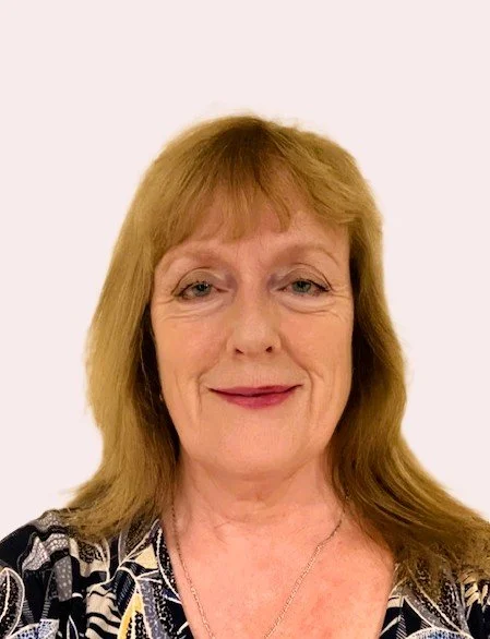 Loreena Dowdall