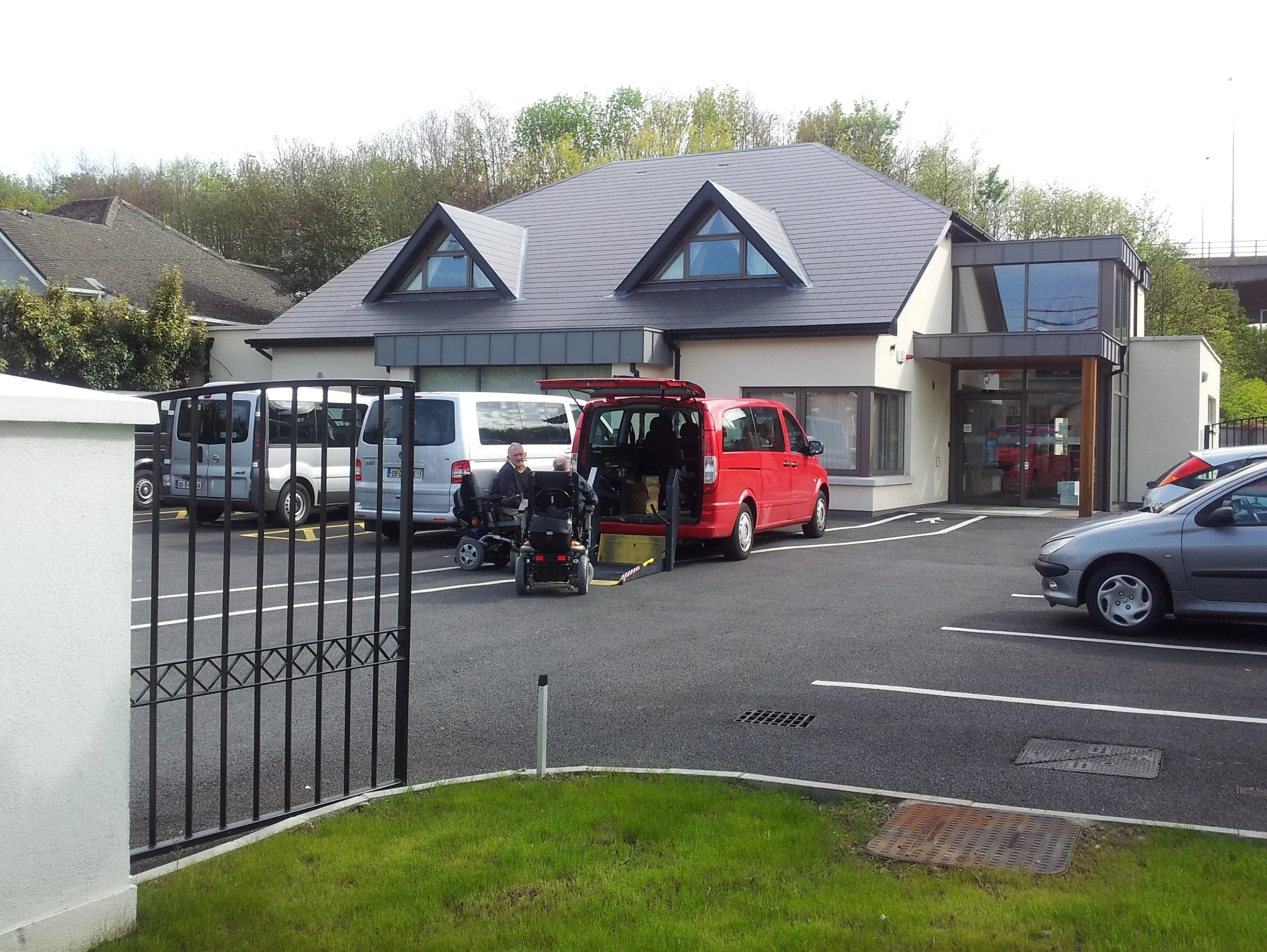 Entire Apartment (Member).