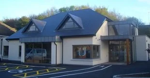 Deposit for entire apartment stay (>1 night booking) (non-member).