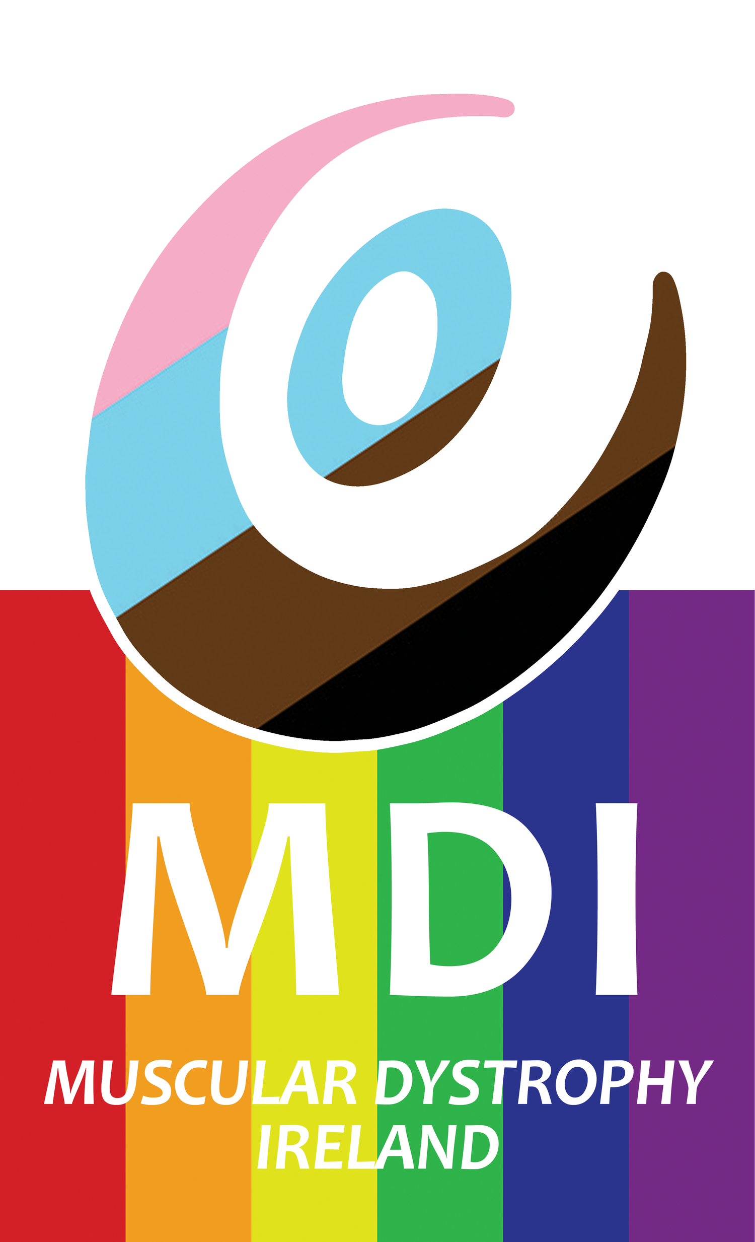 Muscular Dystrophy Ireland
