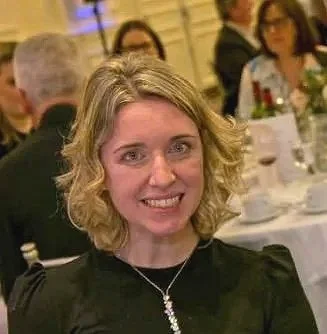 Helen Kearney