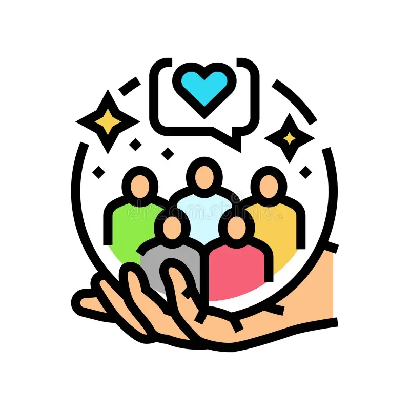 Our New Diagnosis Support Line Is Live