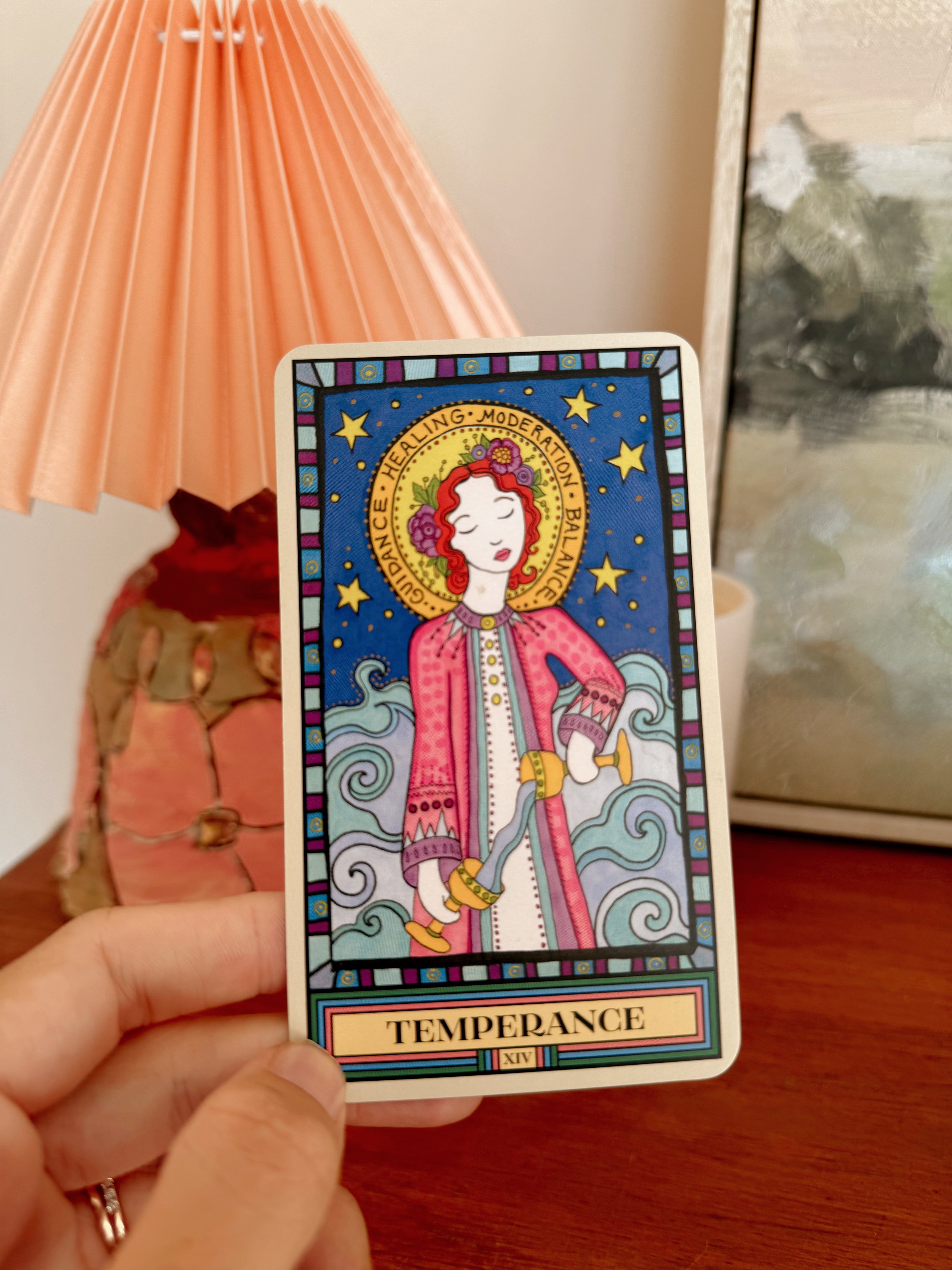 the-wandering-star-temperance-tarot-card-meaning-symbolism-luna-mystery-school.jpg