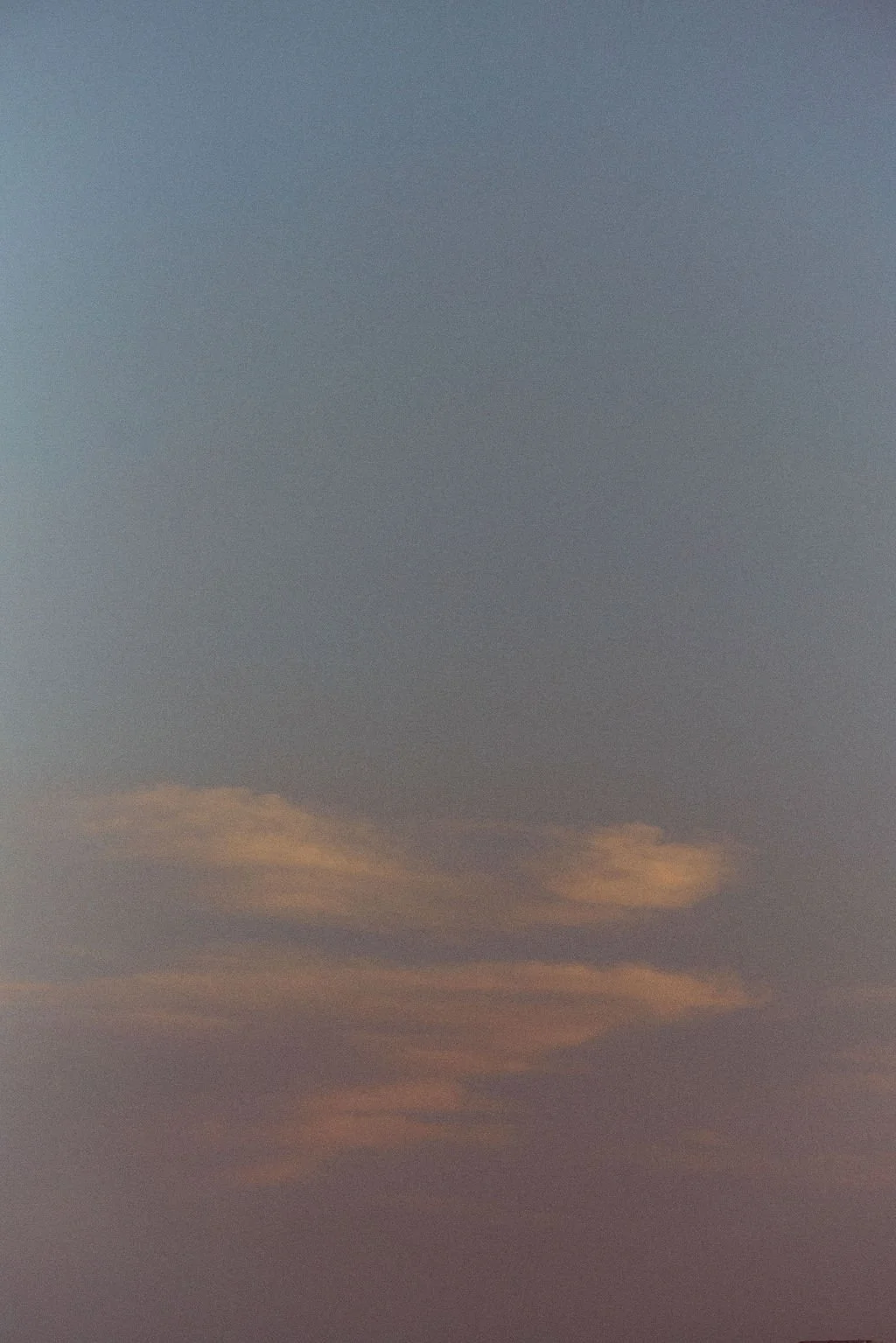 Aquarius Season Astrology Guide