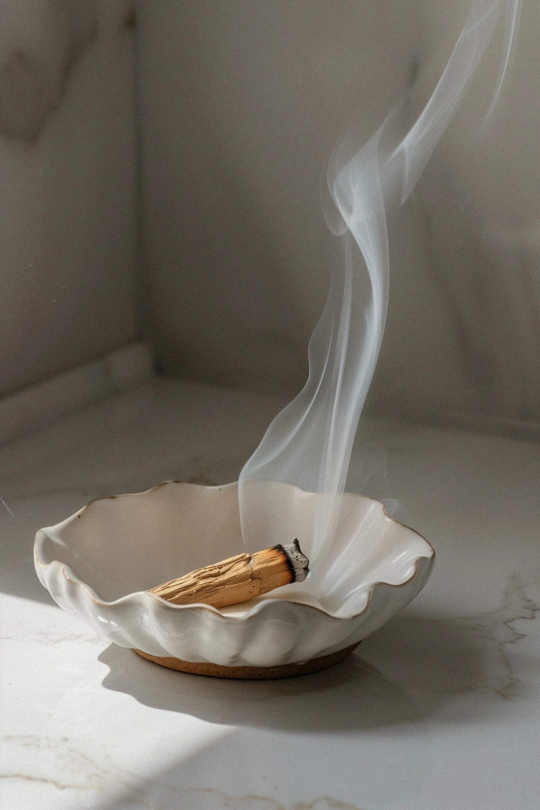 New Moon Tarot Spread