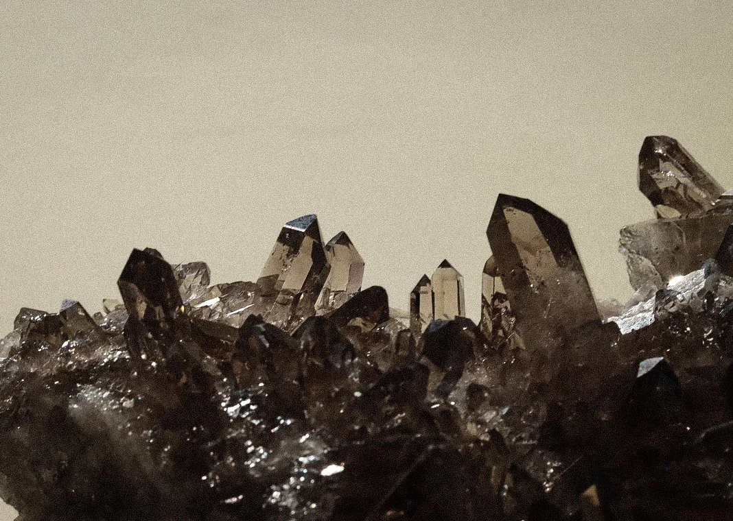 Capricorn New Moon in January 2026