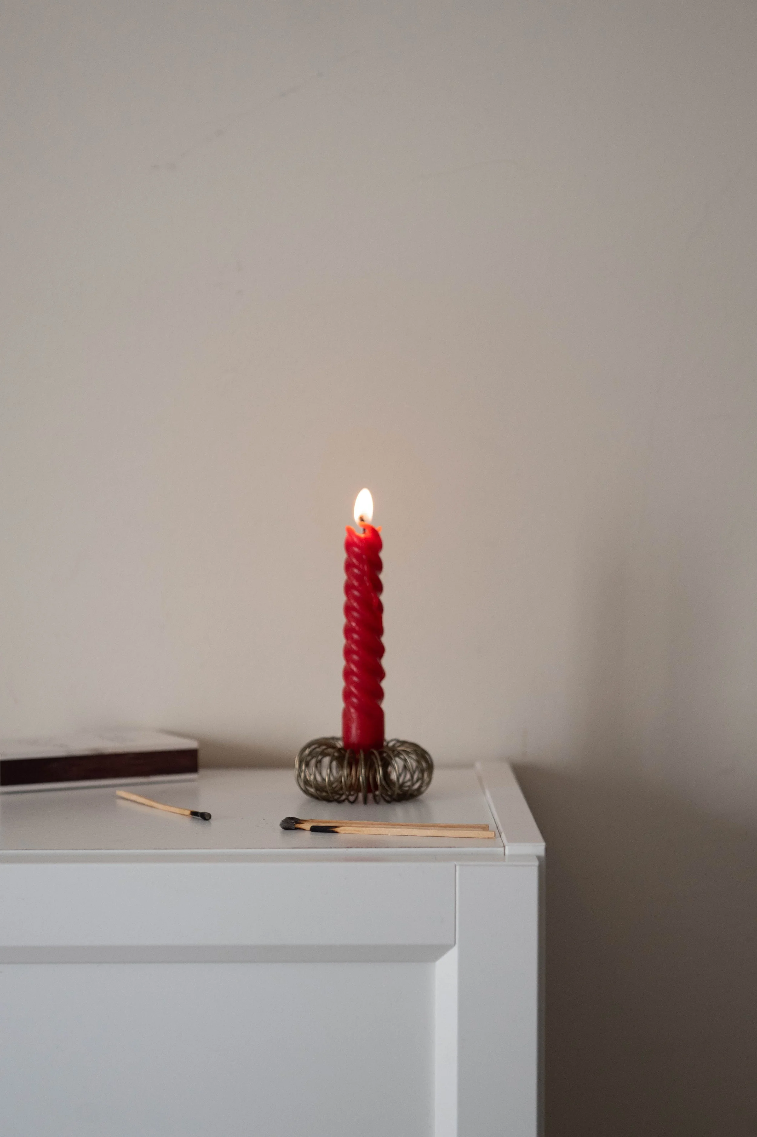 Astrology for February 2026