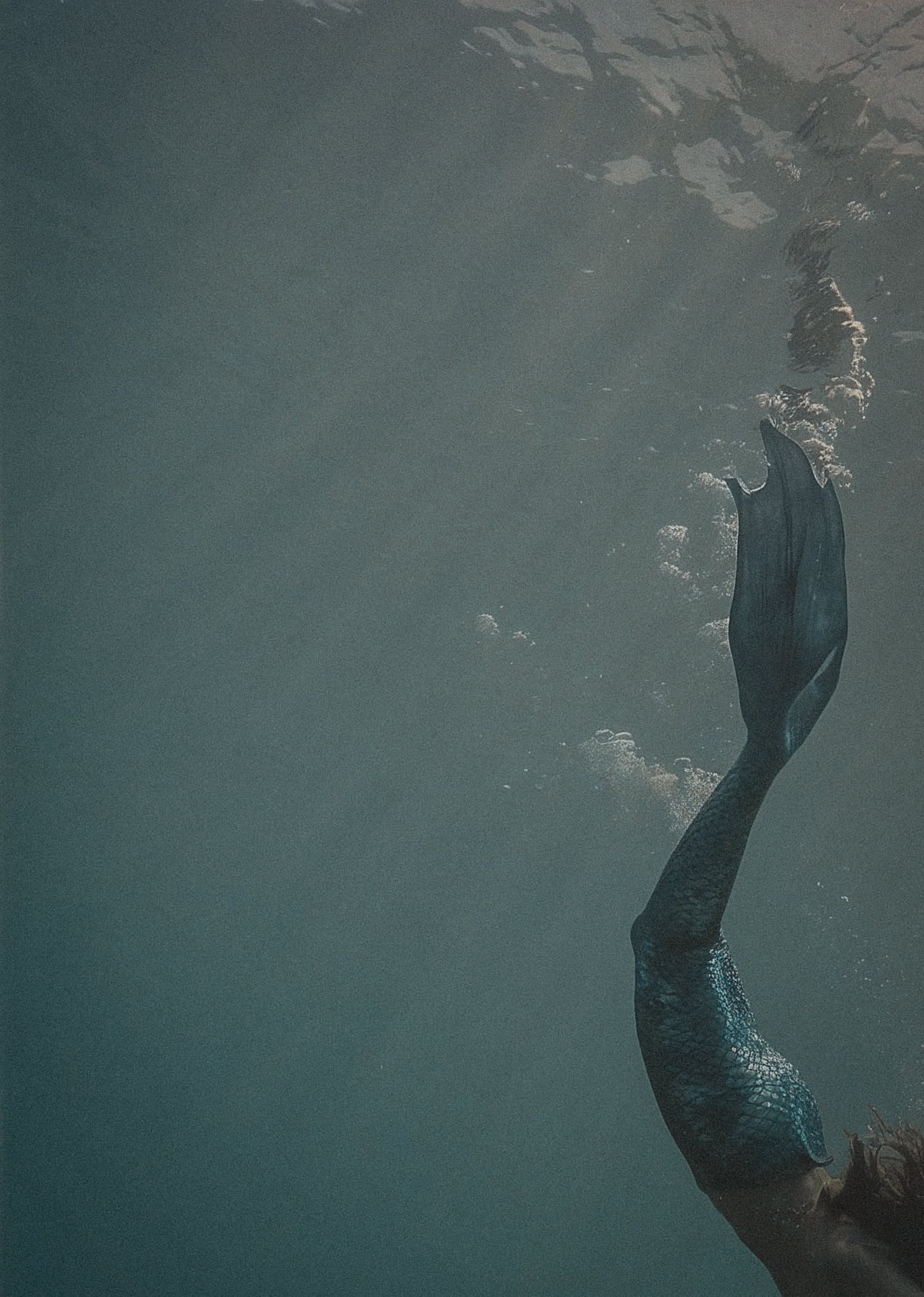 Exploring Pisces Zodiac Sign