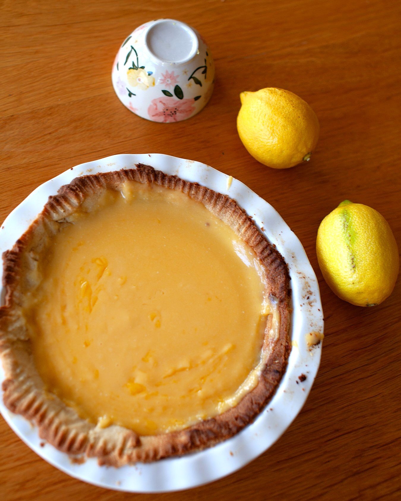 luna-mystery-cottage-lemon-tart-winter-baking-slow-living-diary.jpg