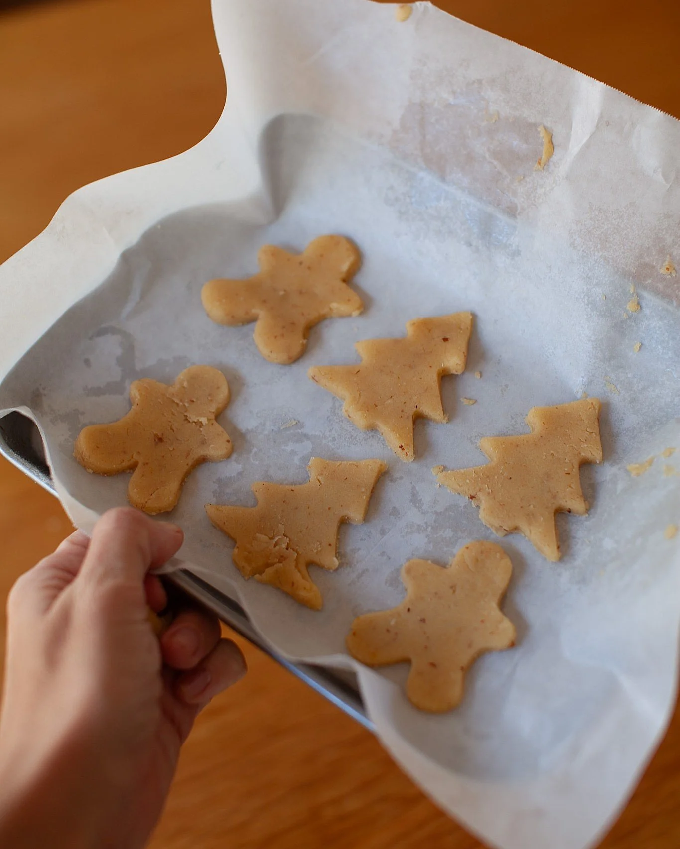 early-winter-australia-baking-rachael-margaret.jpg