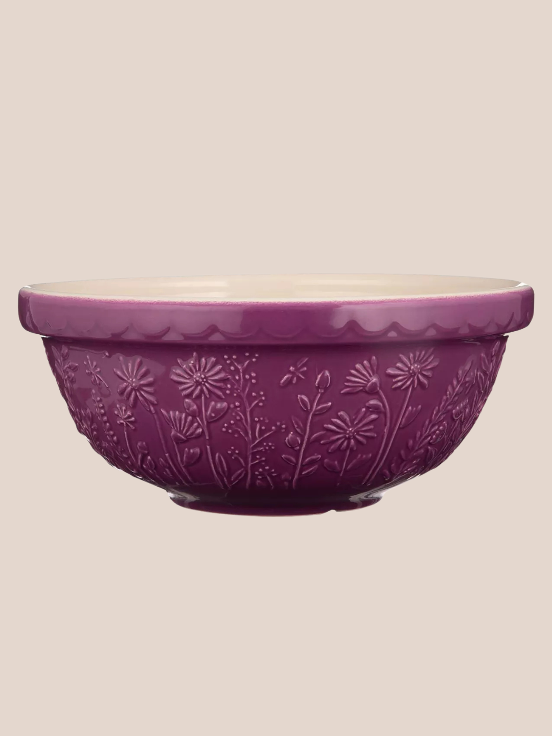 Kitchen Mixing Bowl