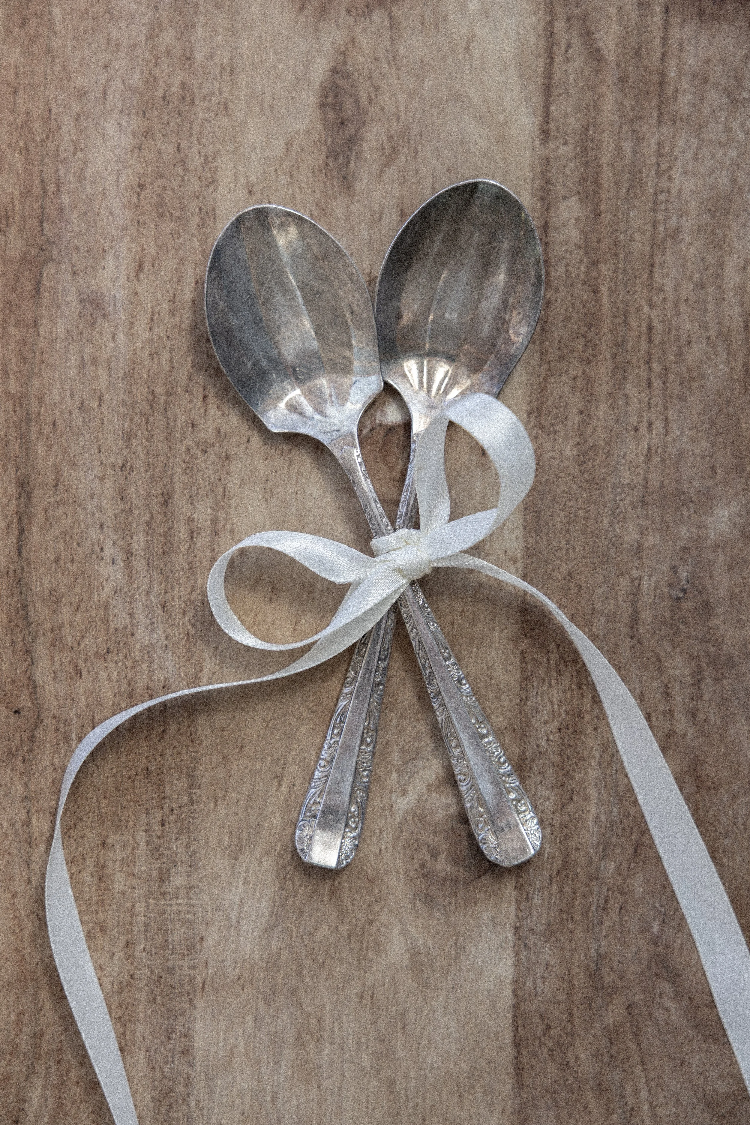 Grandma hobbies for slow living