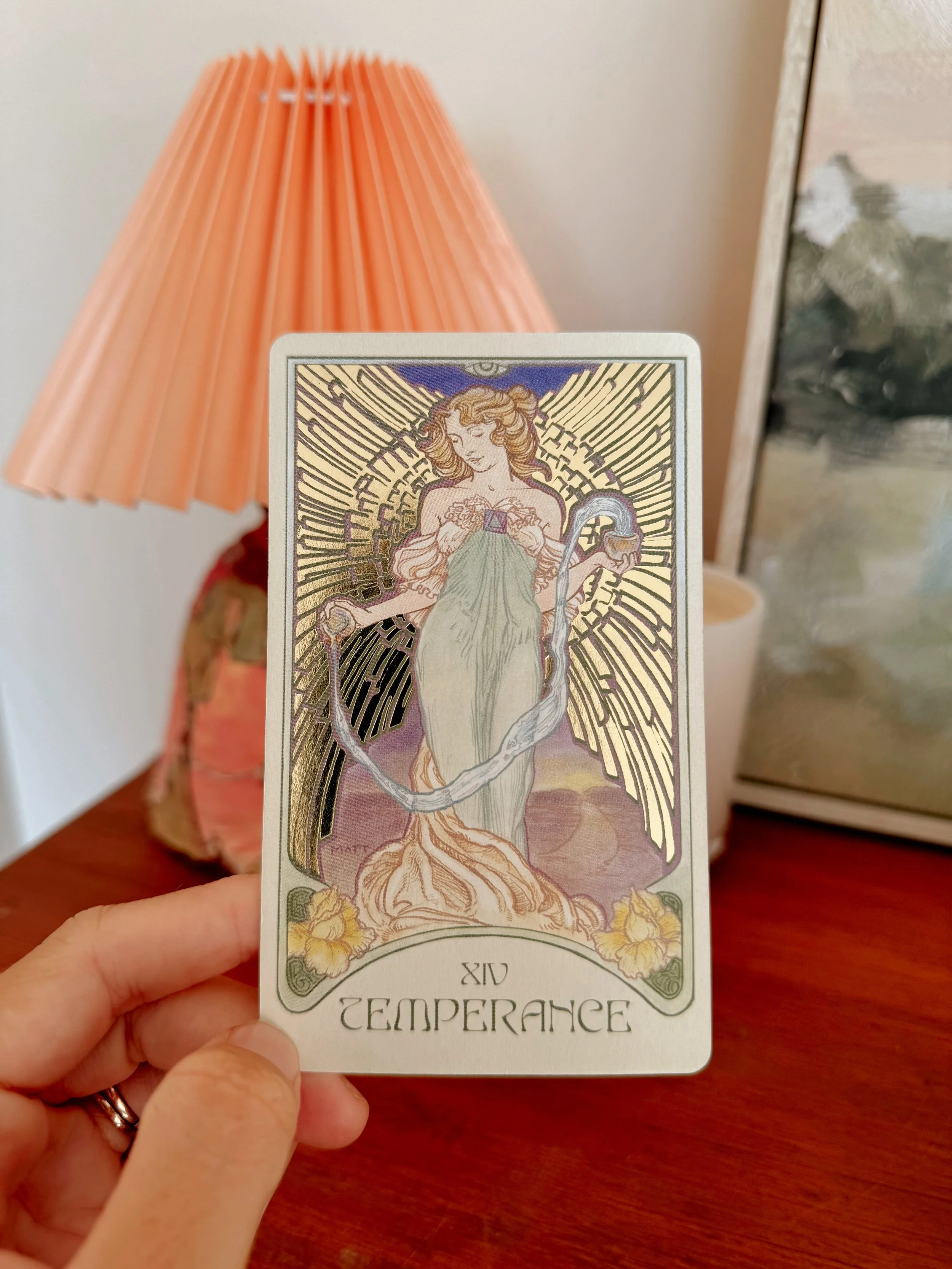 ethereal-visions-art-deco-temperance-tarot-card-meaning-symbolism-luna-mystery-school.jpg