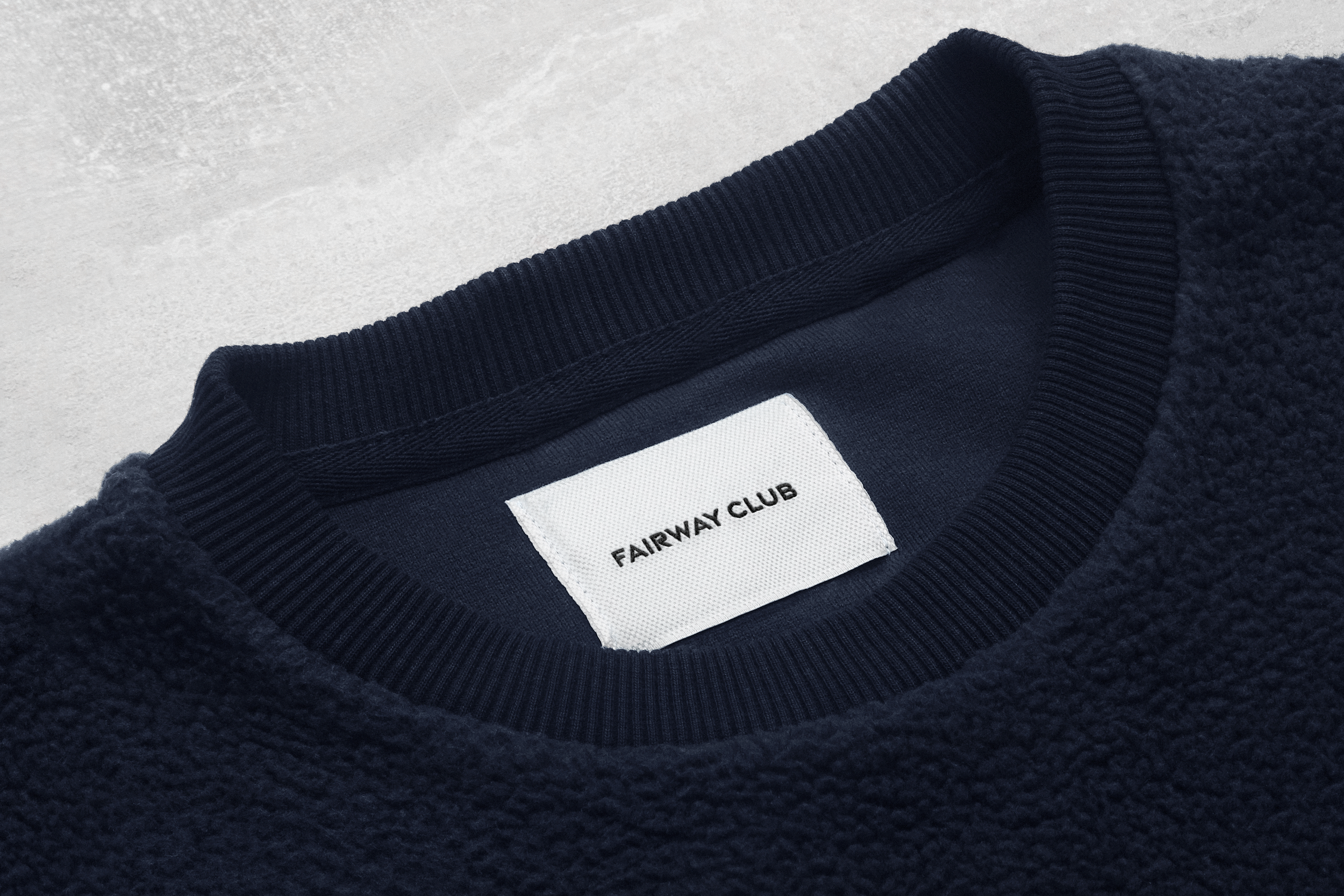 sweater mock.png