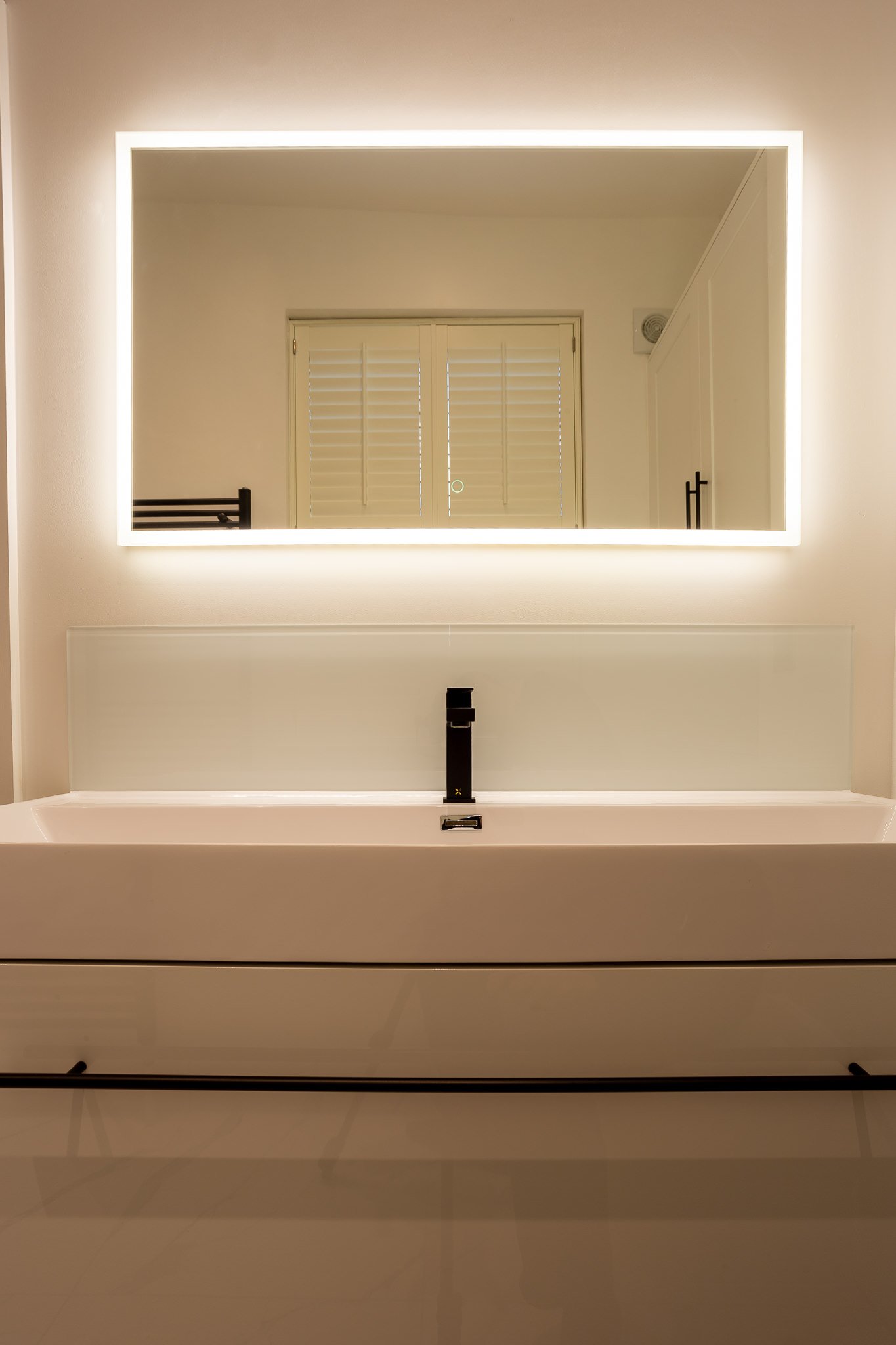 Professional property photography in London and Surrey