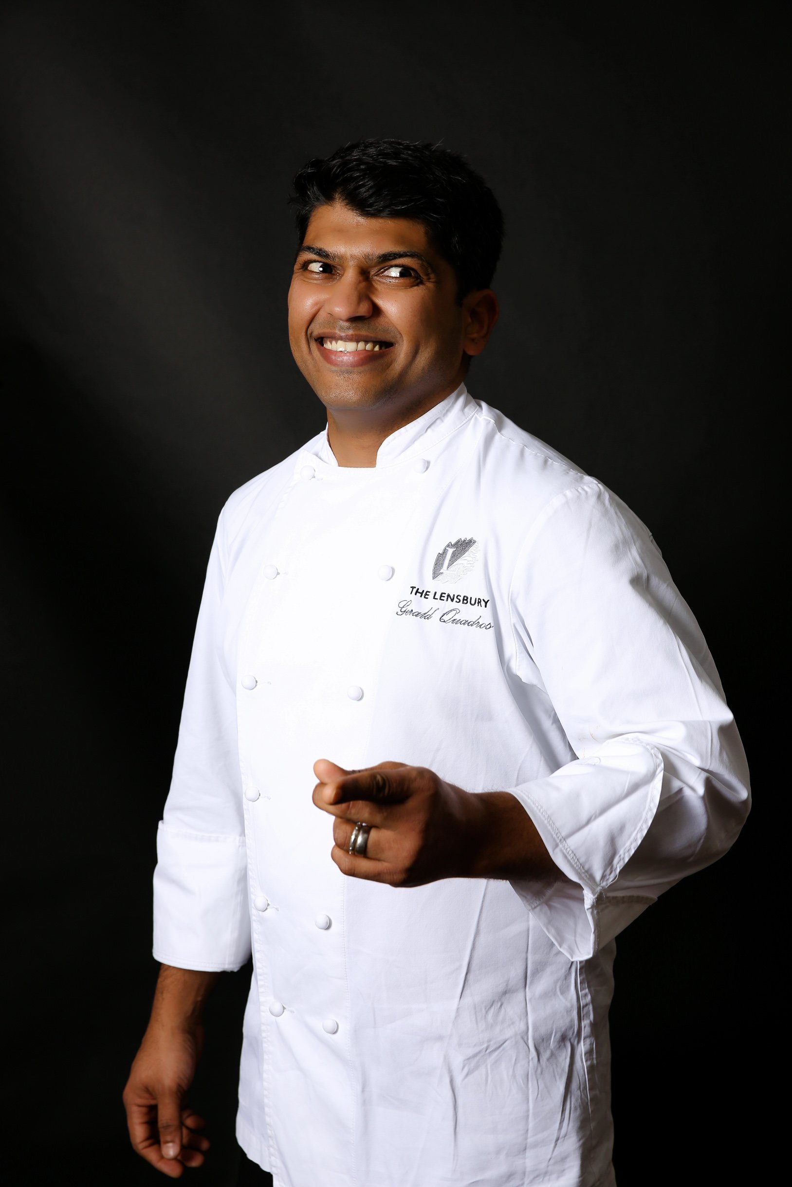 Professional corporate and business photography and videography