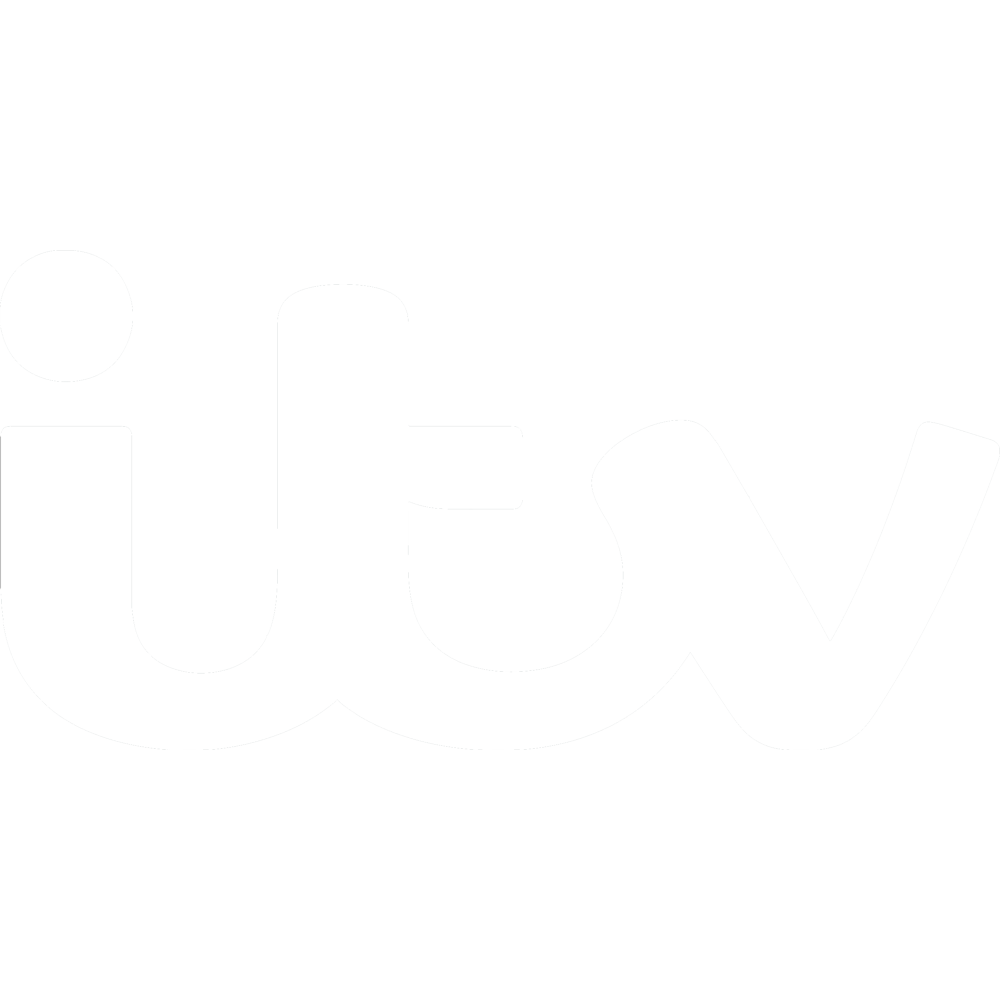 itv.png