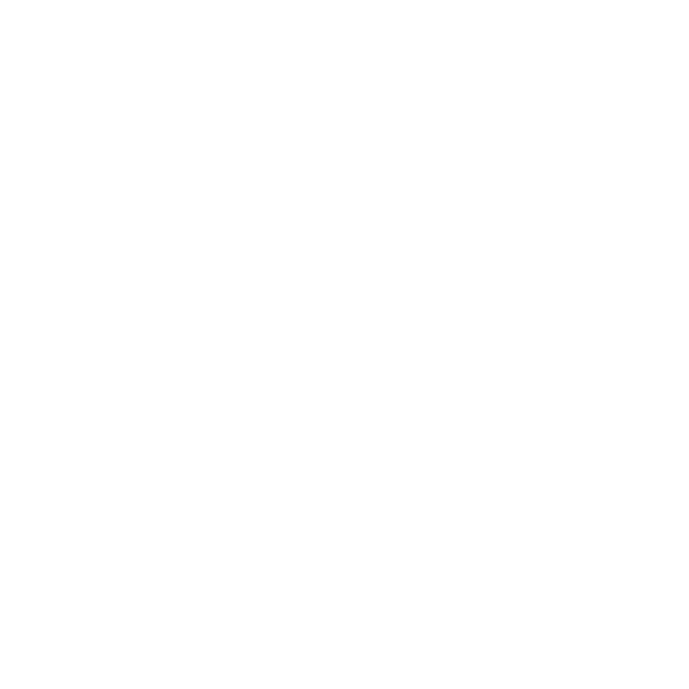 barclays.png