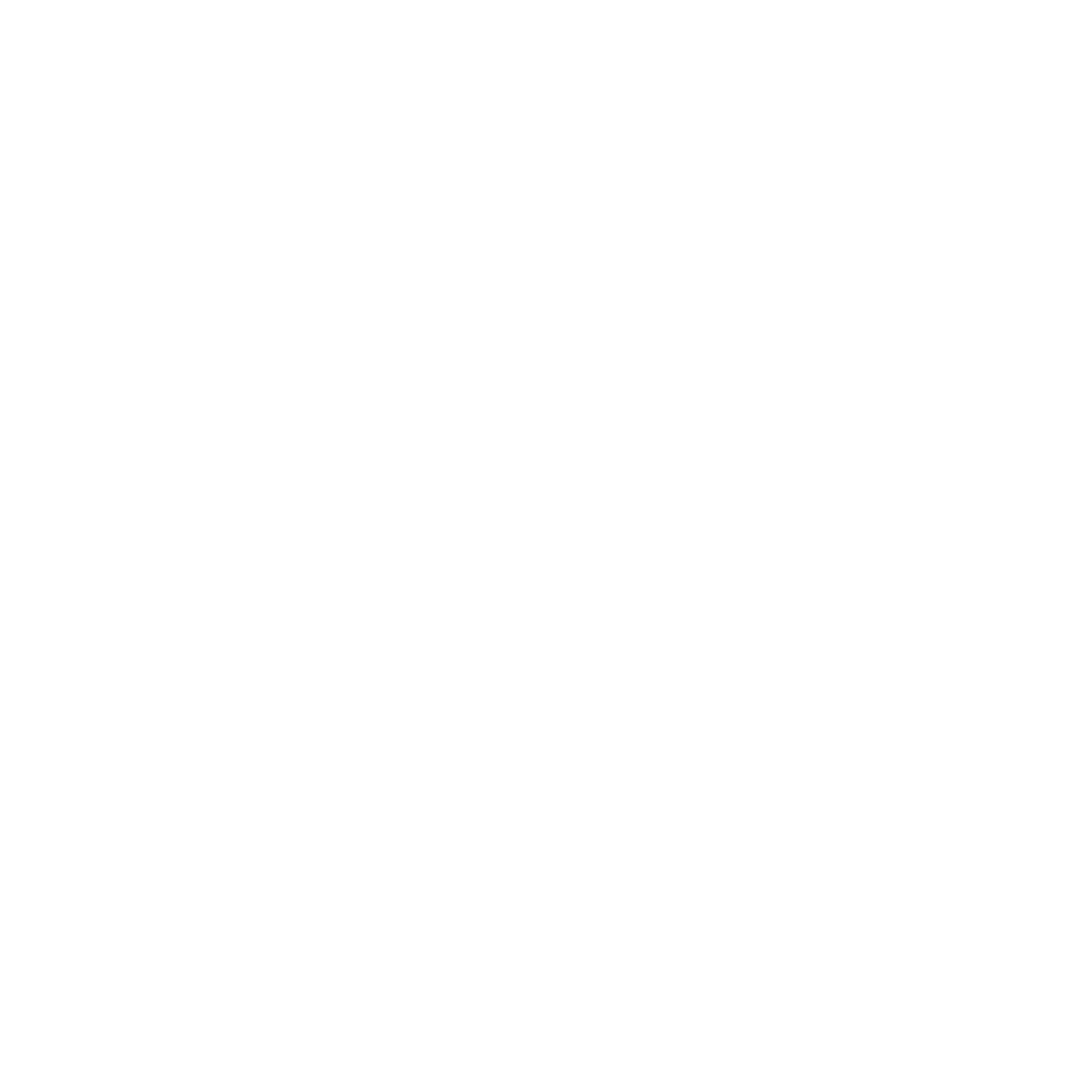 Channel 5.png