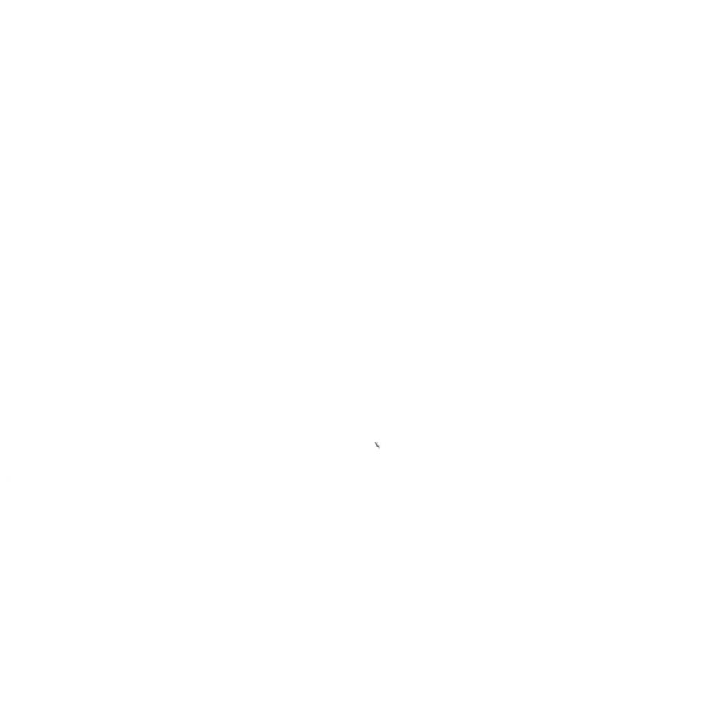 sky.png