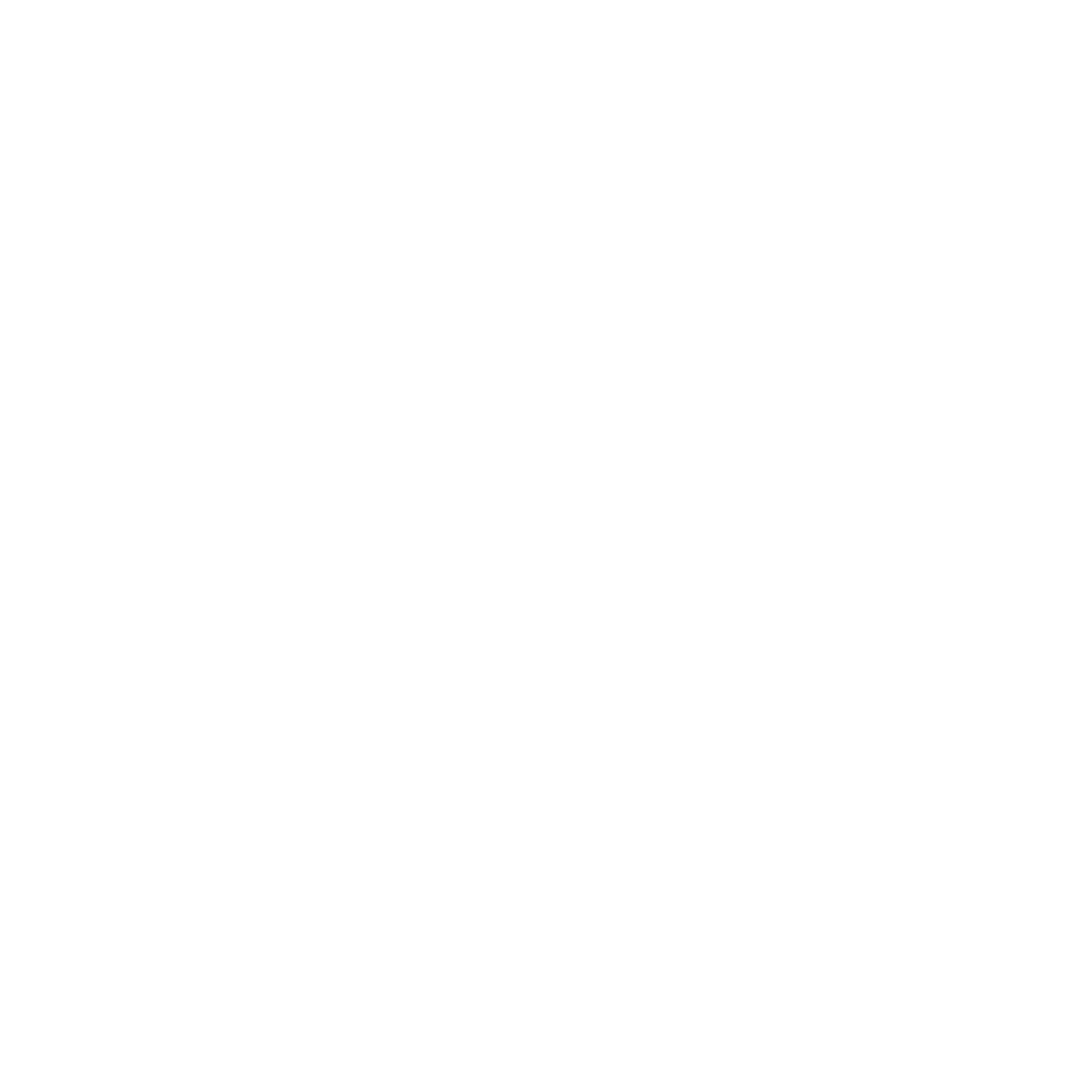 uk tv play.png