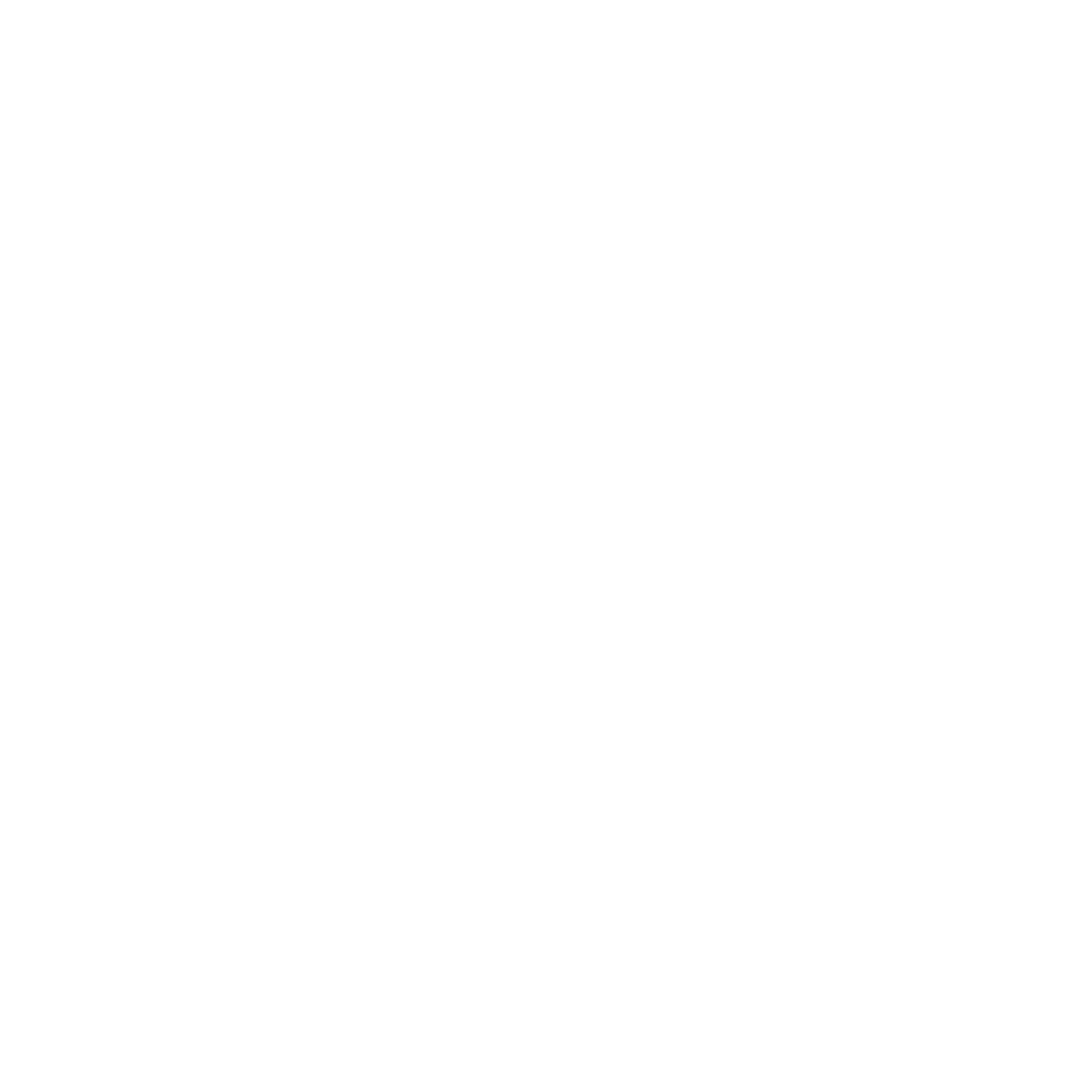 RIBA.png
