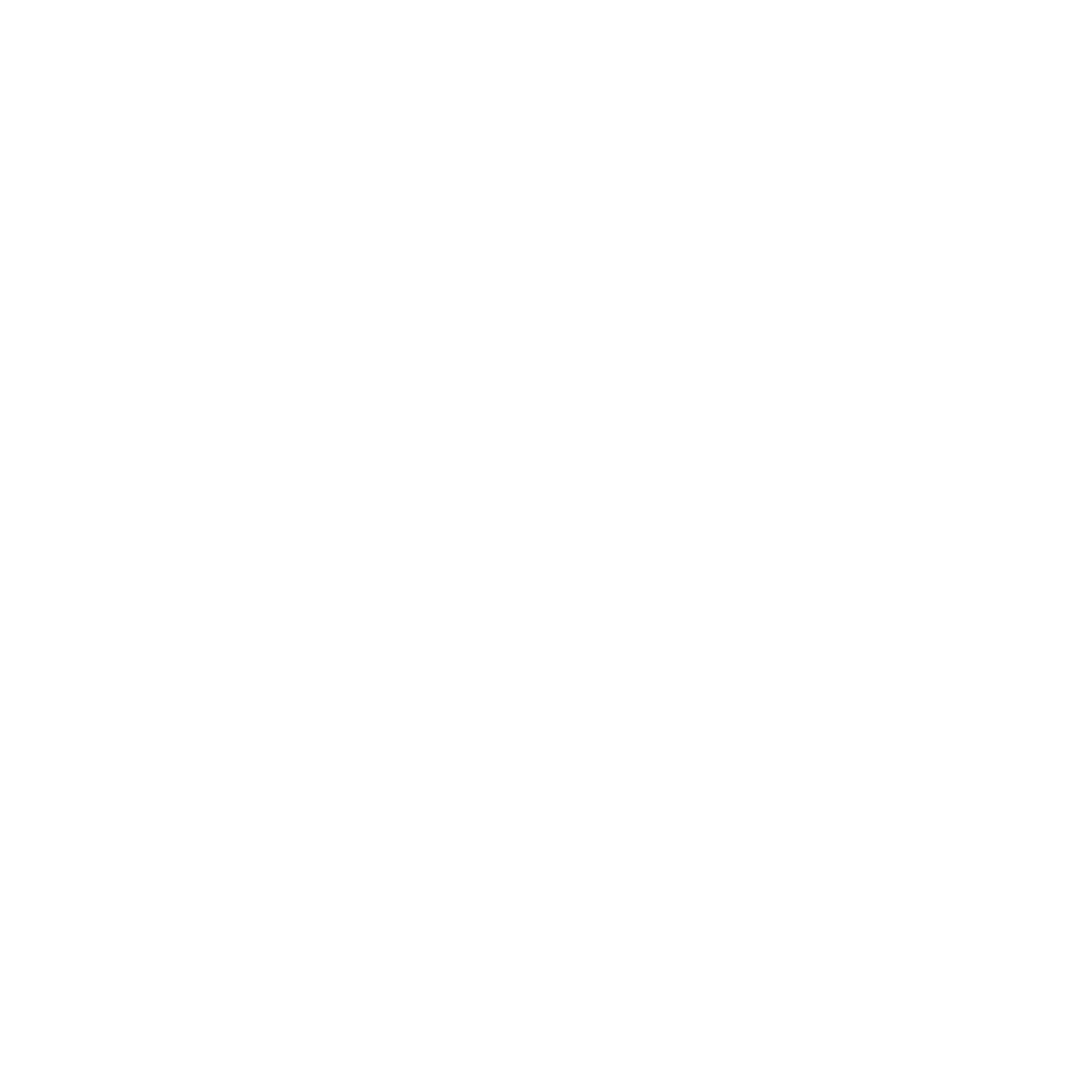 starz.png