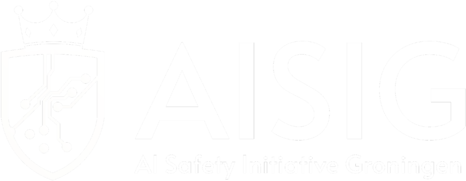 AI Safety Initiative Groningen