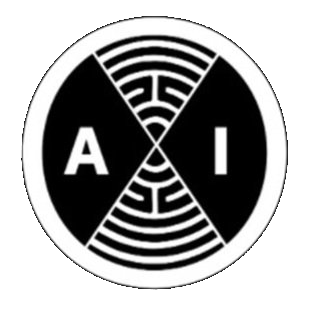 AI Safety Oxford logo