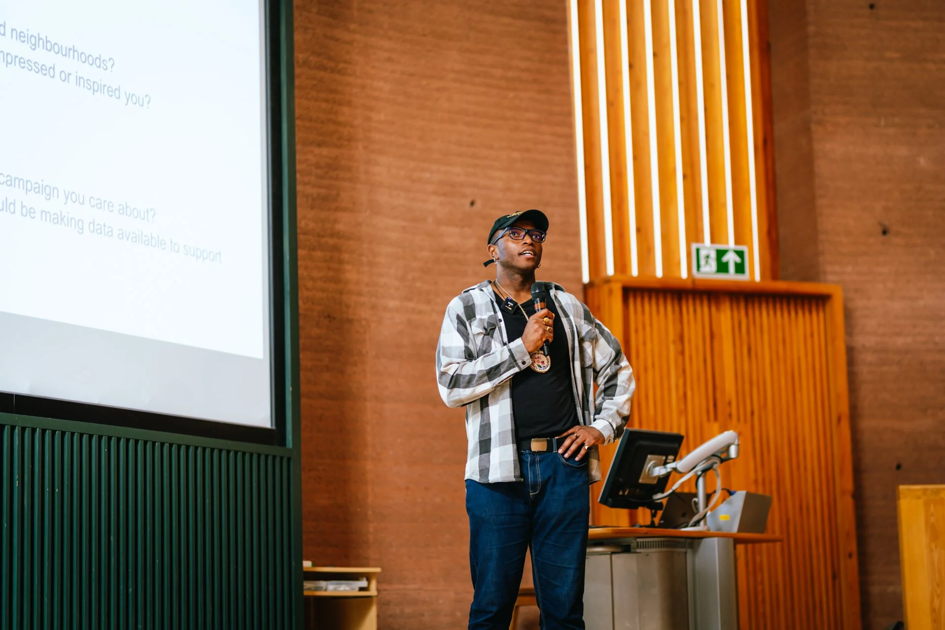 profile picture of Daniel Akinola-Odusola