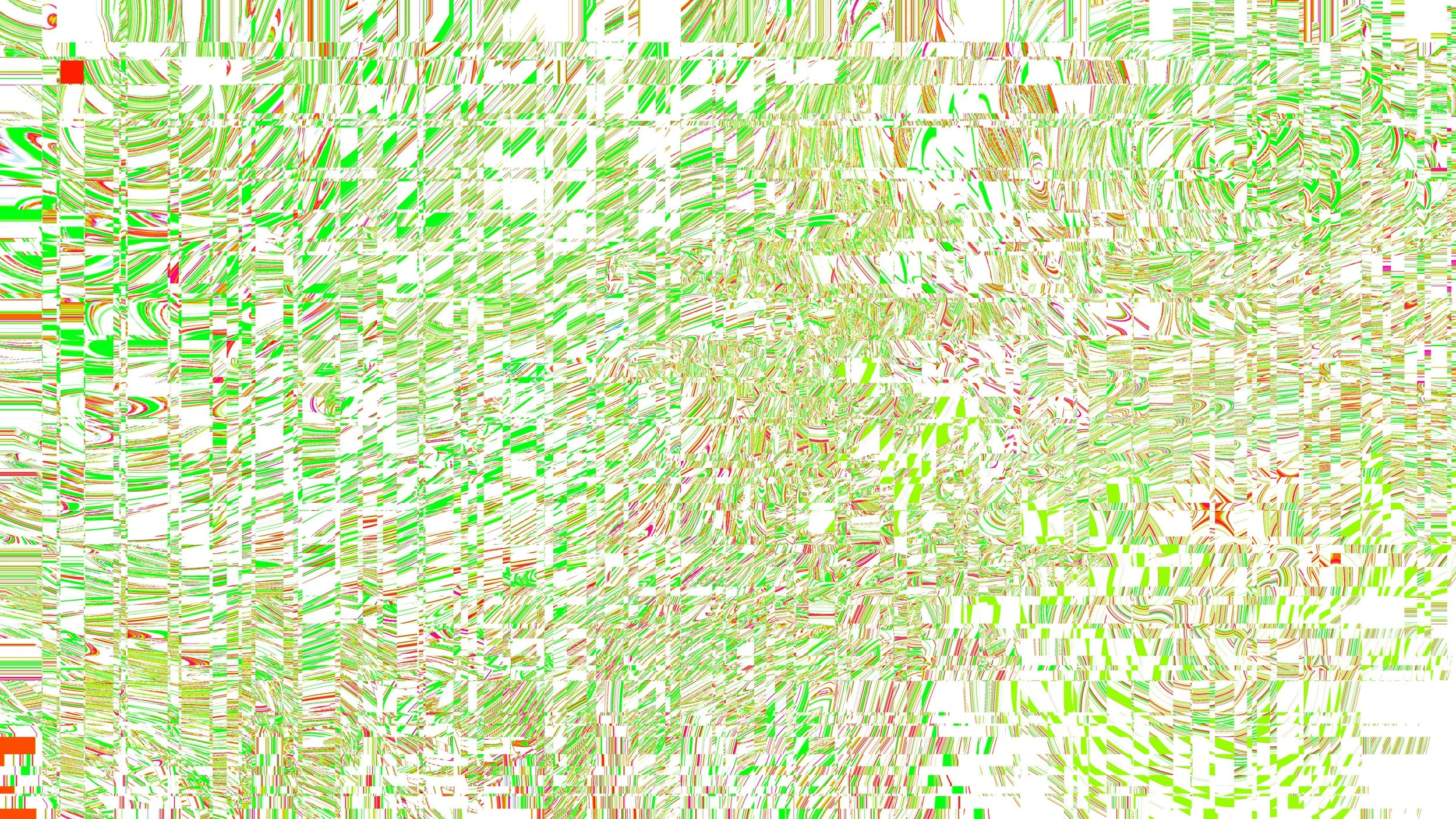 Steps to Macro Environmental Data for Health Justice