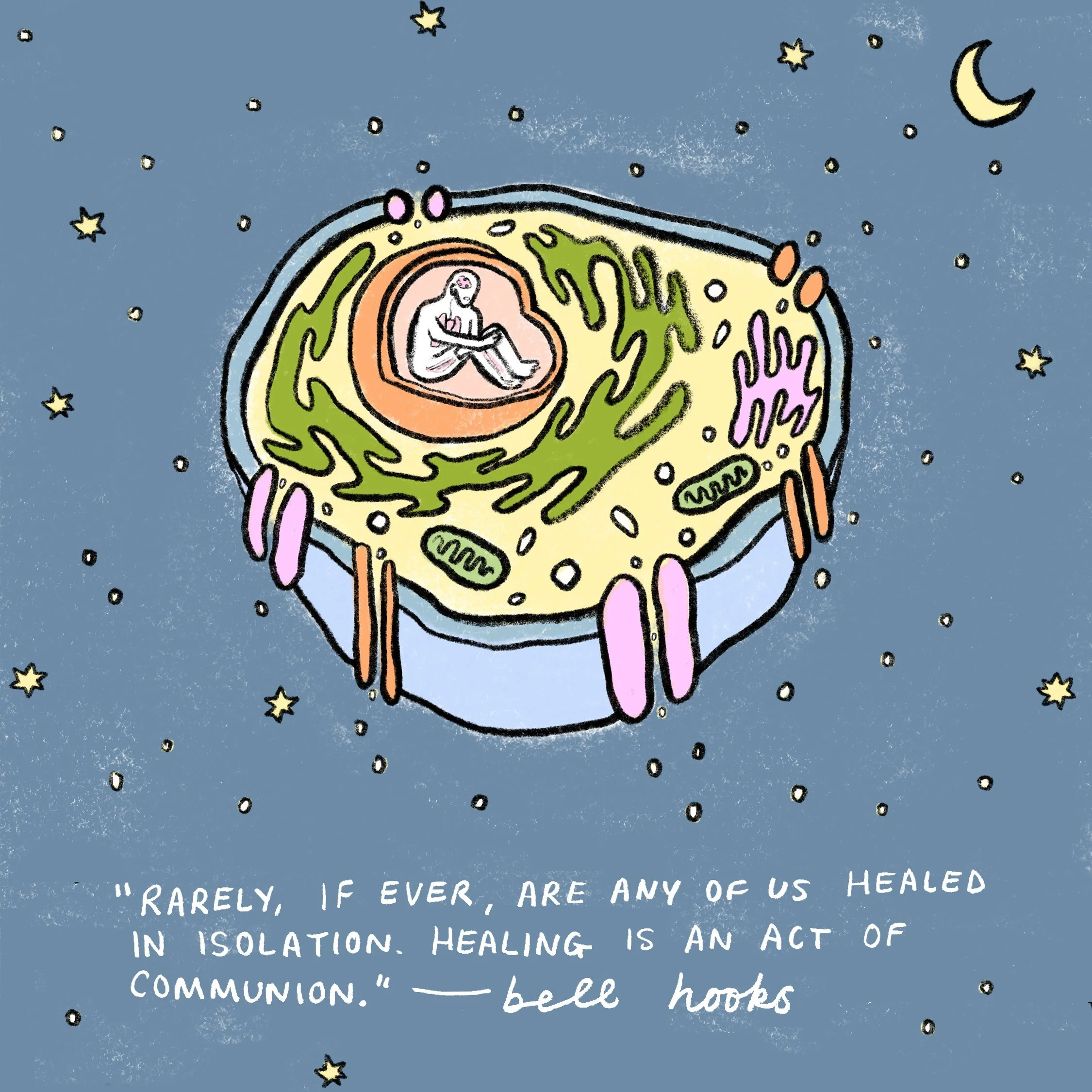 Health+Quote+Illustation+bell+hooks.jpeg