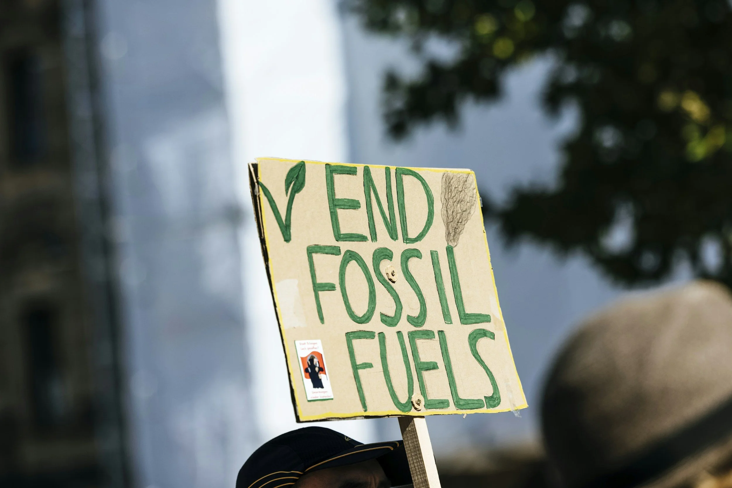 Centric’s Araceli Camargo features in  published paper on involving young people for health equity against the fossil fuel industry.