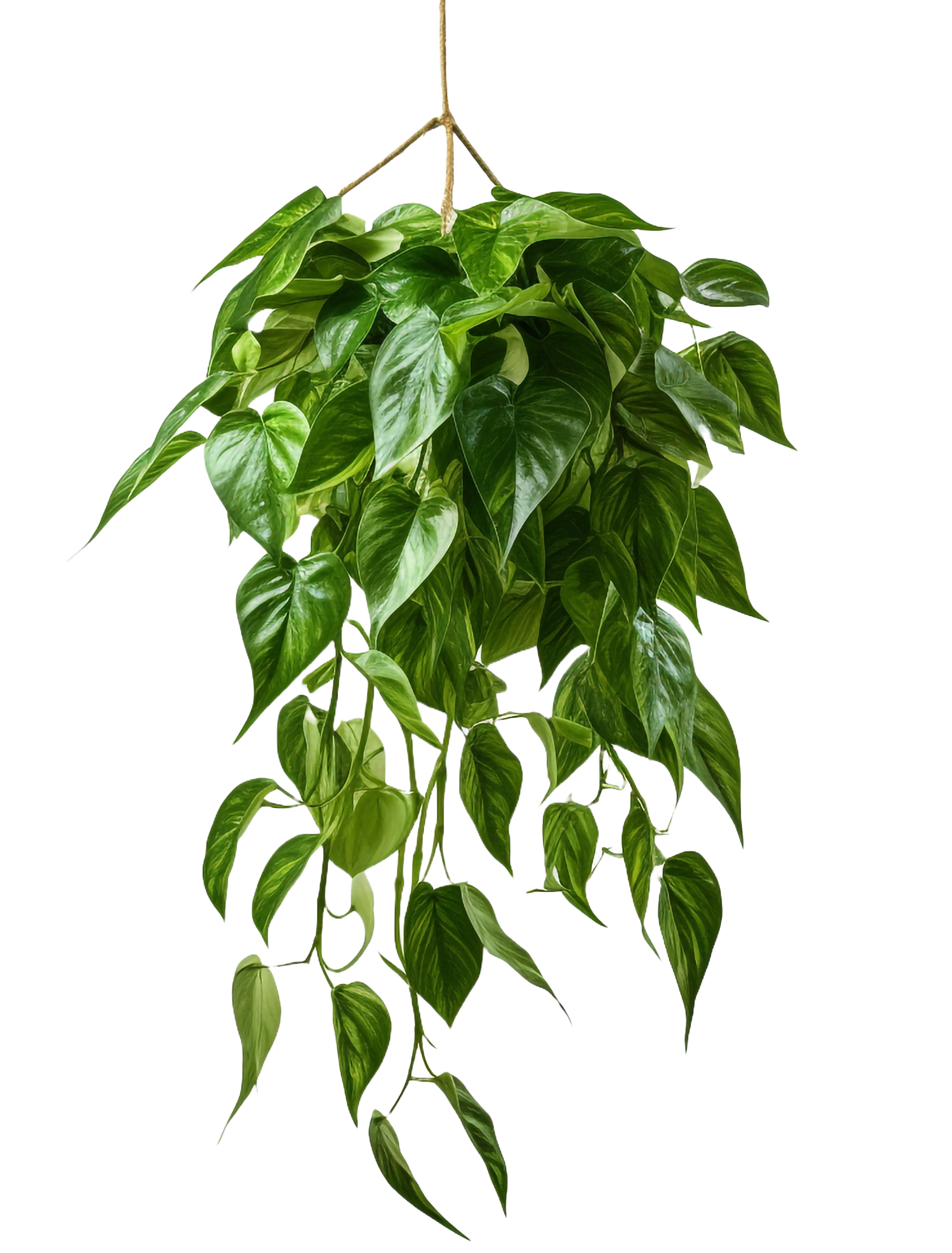 planetary-dysregulation-capitalism-healthcare-centric-lab