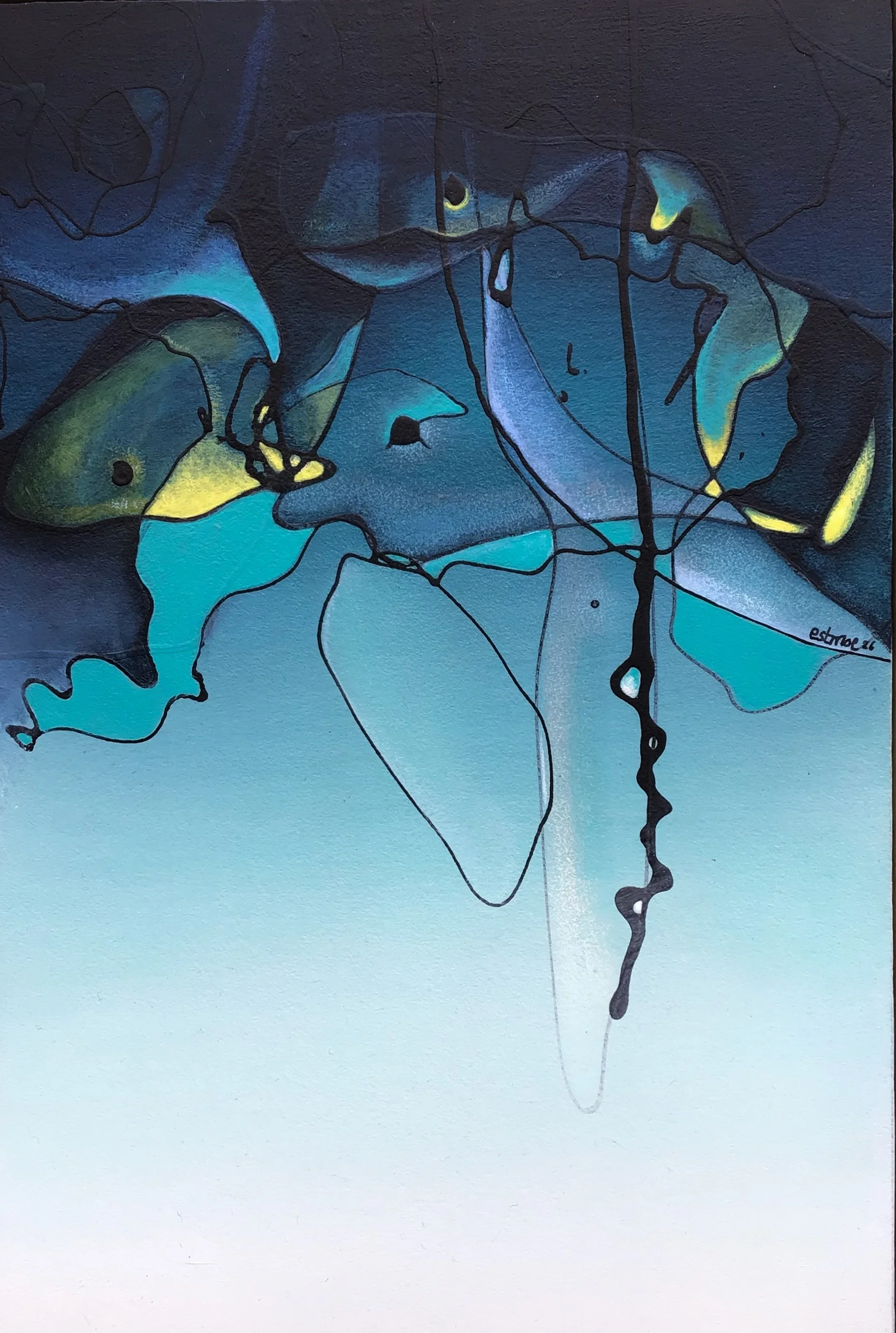 PAREIDOLIA <br><span class="hover-link">— view —</span>