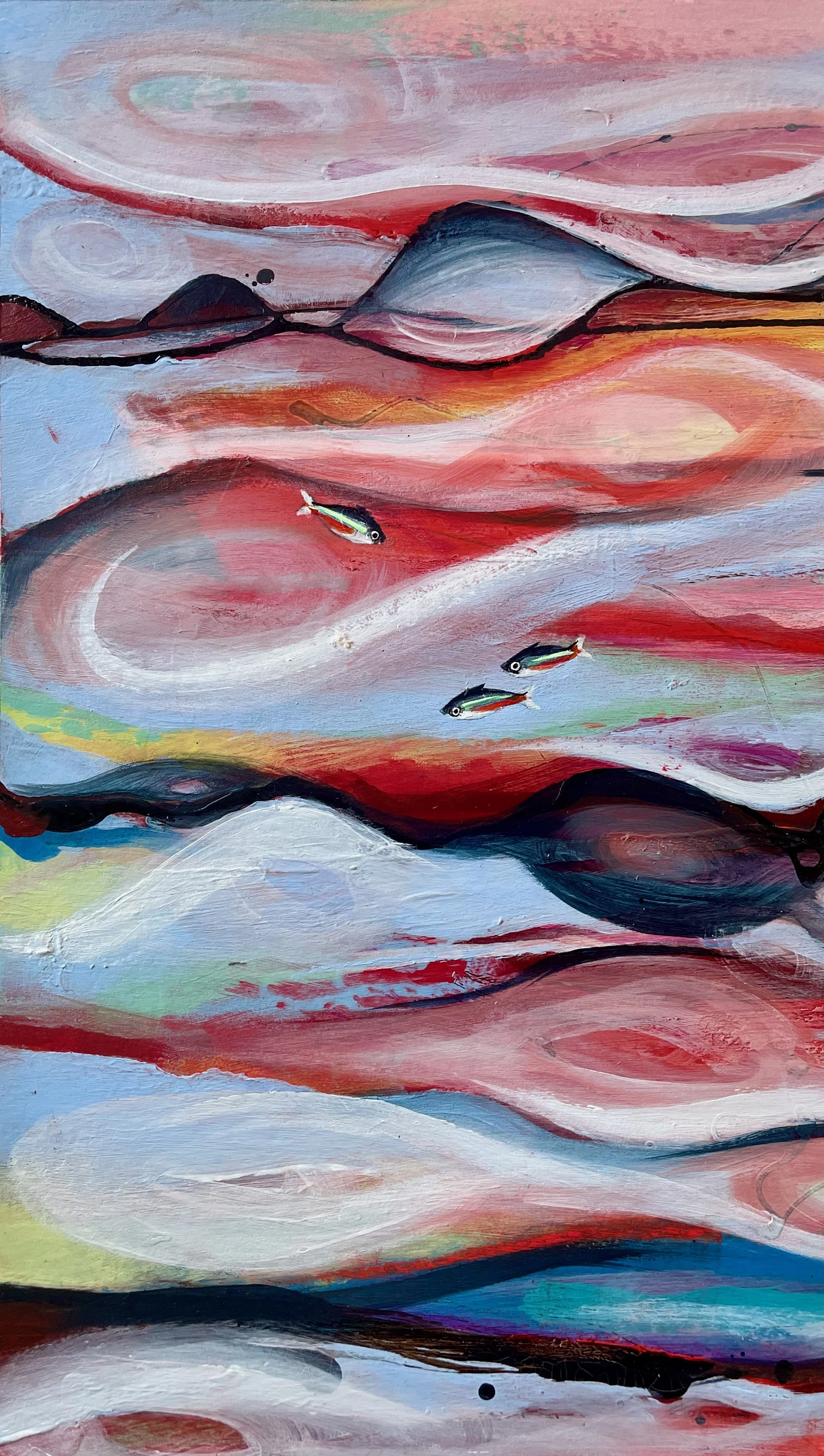 Abstract habitat 35B (1).jpeg