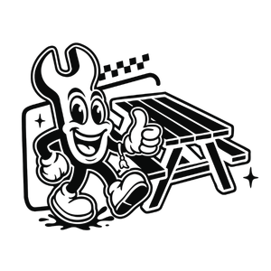 Festival seating south west