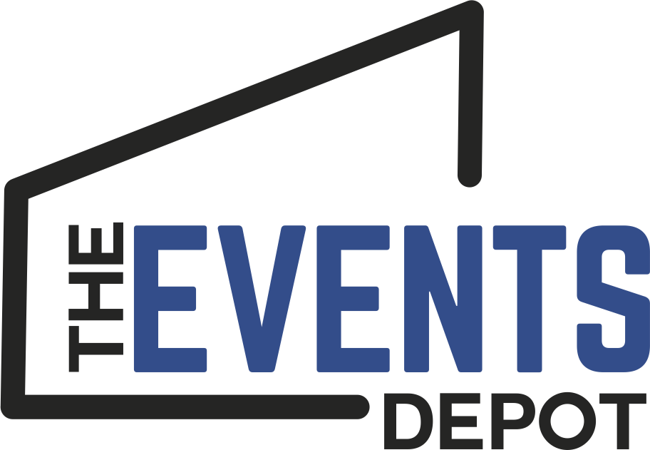 The Events Depot