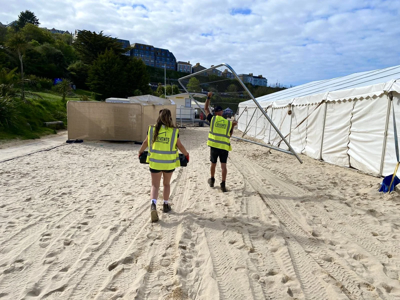 WhatsApp Image 2023-10-16 at 16.02.08 (3).jpeg