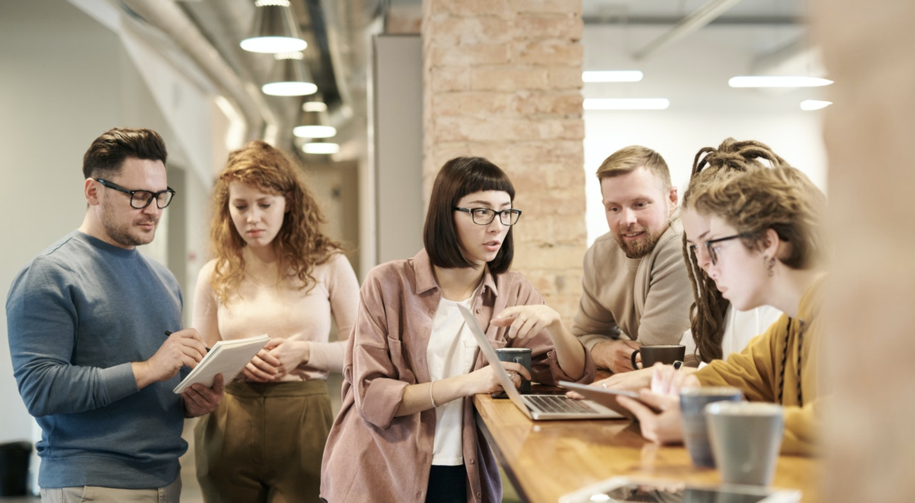 Agency vs. Consultancy – What’s the difference and which is right for you?